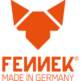 FENNEK