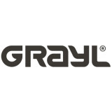 Grayl