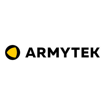 LED Kopf- und Stirnlampen von Armytek