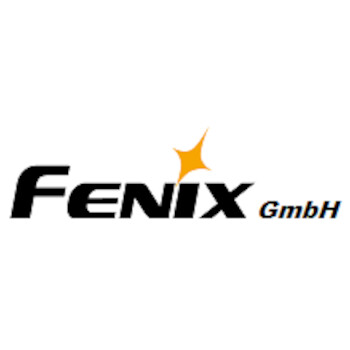 Fenix Stirnlampen und Taschenlampen