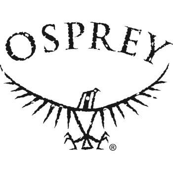 Osprey Rucks�cke