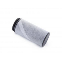 LifeStraw Aktivkohle-Kapsel Flex fuer Outdoor jetzt bei...