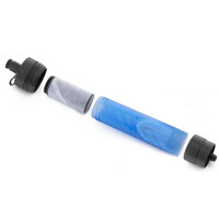 LifeStraw Aktivkohle-Kapsel Flex