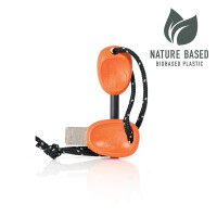 Light My Fire Feuerstarter BIO SCOUT rustyorange bei...