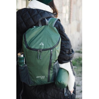 Atchi faltbarer Rucksack 22 Liter, verschiedene Varianten