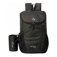Atchi faltbarer Rucksack 22 Liter, verschiedene Varianten