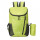 Atchi faltbarer Rucksack 22 Liter, verschiedene Varianten