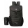Atchi faltbarer Rucksack 22 Liter, verschiedene Varianten