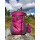 Atchi faltbarer Rucksack 22 Liter, verschiedene Varianten