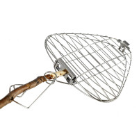 Light My Fire GrandPa´s FireGrill Grillrost bei...