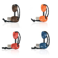 Light My Fire Feuerstarter BIO SCOUT bei Outaway.de