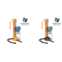 Light My Fire Feuerstarter Kit BIO bei Outaway.de