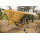 AMAZONAS Outdoor Plane Adventure Tarp