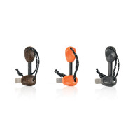 Light My Fire Feuerstarter BIO ARMY bei Outaway.de