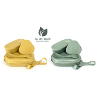 Light My Fire LunchKit BIO Lunch-Set bei Outaway.de