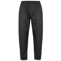 Mac In A Sac Regenhose Origin 2 vor weißem...