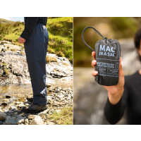 Mac In A Sac Regenhose Origin 2