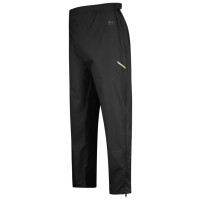 Mac In A Sac FullZip Regenhose Origin 2 vor weisem...