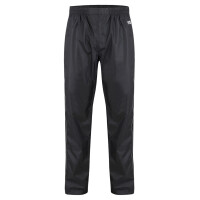 Mac In A Sac FullZip Regenhose Origin neon blau 2 in...