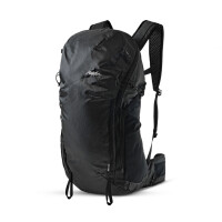 MATADOR Rucksack BEAST28 ultralight technical backpack...