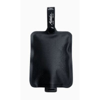 MATADOR Toiletry Bottle 1 Stueck schwarz bei Outaway.de