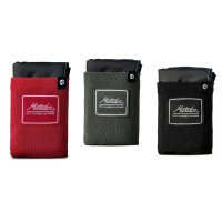 MATADOR Stranddecke Varianten bei Outaway.de