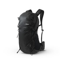 MATADOR Rucksack BEAST18 ultralight technical backpack...