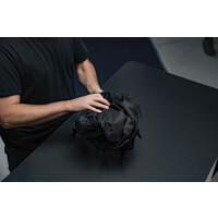 MATADOR Rucksack BEAST18 ultralight technical backpack