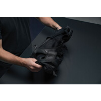 MATADOR Rucksack BEAST18 ultralight technical backpack