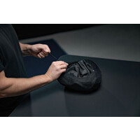 MATADOR Rucksack BEAST18 ultralight technical backpack