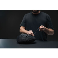 MATADOR Rucksack BEAST18 ultralight technical backpack