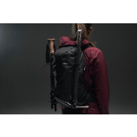 MATADOR Rucksack BEAST18 ultralight technical backpack