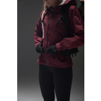 MATADOR Rucksack BEAST18 ultralight technical backpack