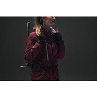 MATADOR Rucksack BEAST18 ultralight technical backpack