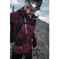 MATADOR Rucksack BEAST18 ultralight technical backpack