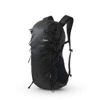 MATADOR Rucksack BEAST18 ultralight technical backpack
