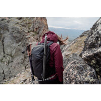MATADOR Rucksack BEAST18 ultralight technical backpack