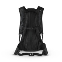 MATADOR Rucksack BEAST18 ultralight technical backpack