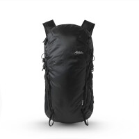 MATADOR Rucksack BEAST18 ultralight technical backpack