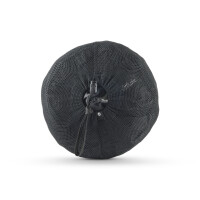 MATADOR Rucksack BEAST18 ultralight technical backpack