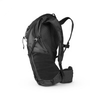 MATADOR Rucksack BEAST18 ultralight technical backpack