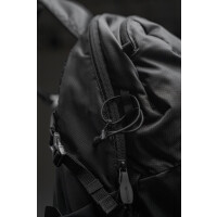 MATADOR Rucksack BEAST18 ultralight technical backpack