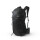 MATADOR Rucksack BEAST18 ultralight technical backpack fuer Outdoor jetzt bei Outaway.de
