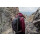 MATADOR Rucksack BEAST18 ultralight technical backpack