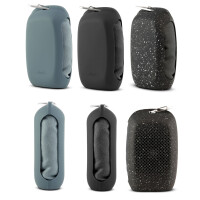 MATADOR NanoDry Packable Shower Towel Large Varianten bei...