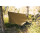 AMAZONAS Outdoor Plane Adventure Wing Tarp