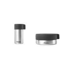 MATADOR Waterproof Travel Canister Varianten bei Outaway.de