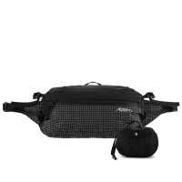 MATADOR Freerain Waterproof Packable Hip Pack fuer...