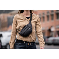 MATADOR On-Grid Packable Hip Pack