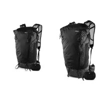 MATADOR Freerain Waterproof Packable Backpack - Varianten...